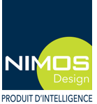 Nimos Design
